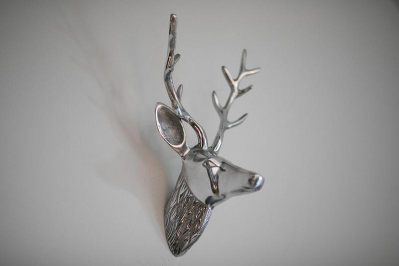Apartment Silver Deer, Kranjska Gora Dış mekan fotoğraf