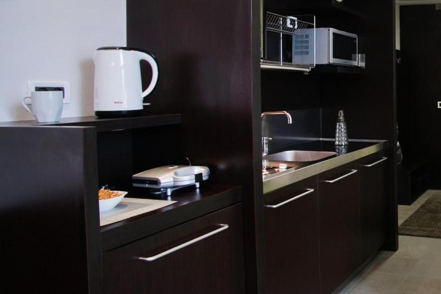 Apartment Silver Deer, Kranjska Gora Dış mekan fotoğraf