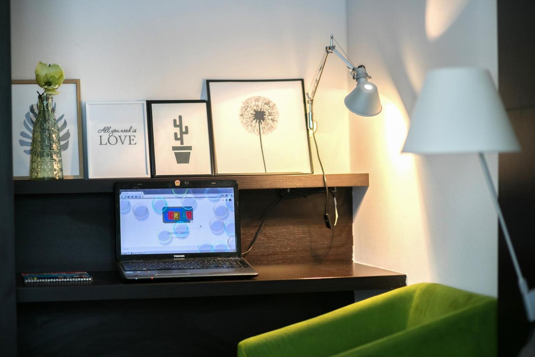 Apartment Silver Deer, Kranjska Gora Dış mekan fotoğraf